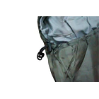 Saco De Dormir Térmico De Marca Campsor 5