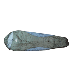 Saco De Dormir Térmico De Marca Campsor