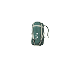 Saco De Dormir 700G 5