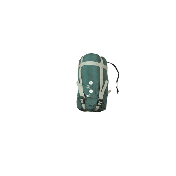 Saco De Dormir 700G 5