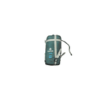 Saco De Dormir 700G 6