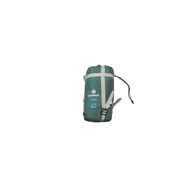 Saco De Dormir 700G 6