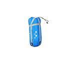 Saco De Dormir 700G 4