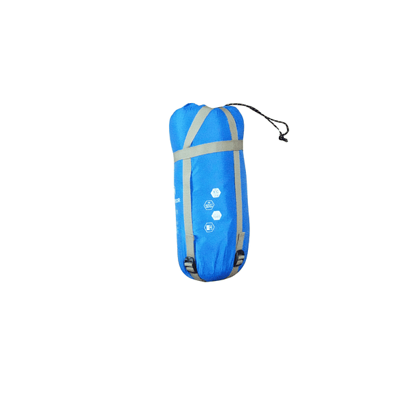 Saco De Dormir 700G 4