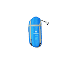 Saco De Dormir 700G 3