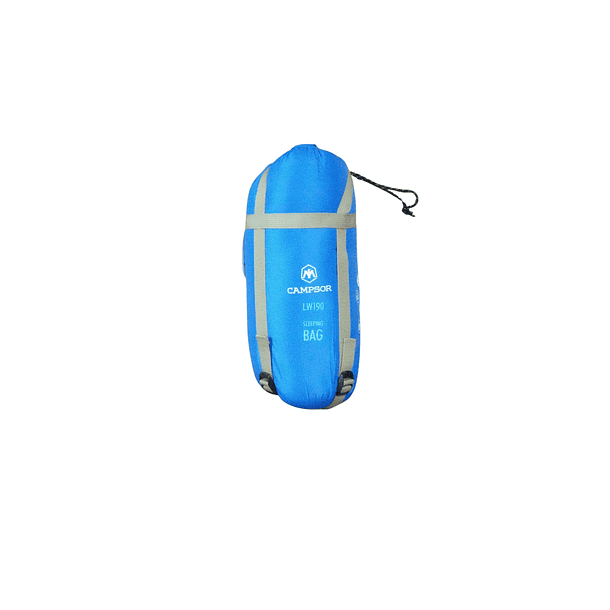 Saco De Dormir 700G 3