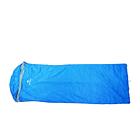 Saco De Dormir 700G 2