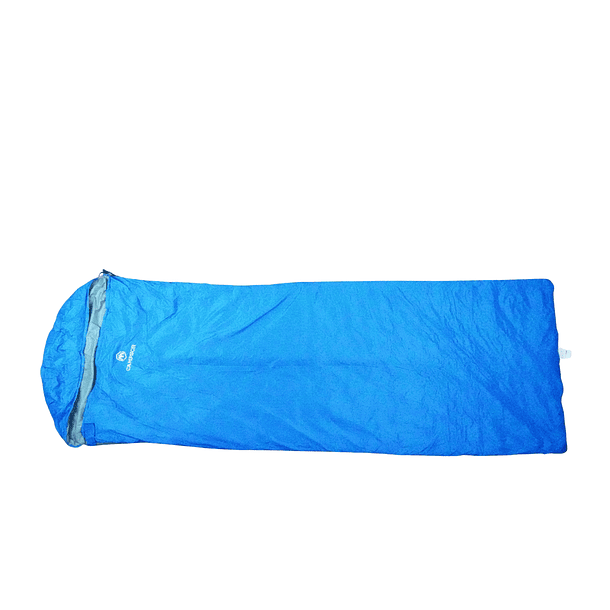 Saco De Dormir 700G 2