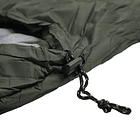 Saco De Dormir 700G 8