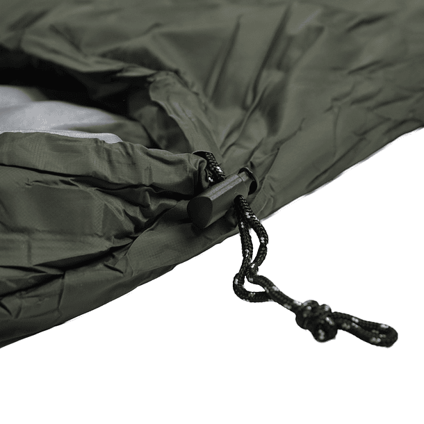 Saco De Dormir 700G 8