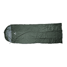 Saco De Dormir 700G 1