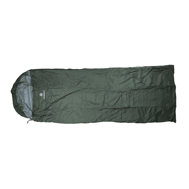 Saco De Dormir 700G 1