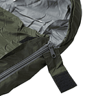 Saco De Dormir 700G 9