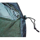 Saco De Dormir Para Adultos 1000G 5