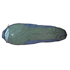 Saco De Dormir Para Adultos 1000G 4