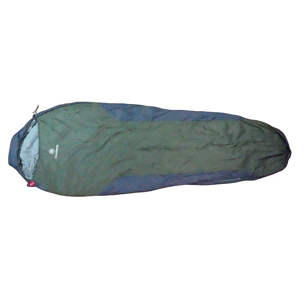 Saco De Dormir Para Adultos 1000G 4