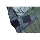 Saco De Dormir Para Adultos 1000G 6