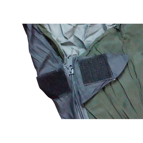 Saco De Dormir Para Adultos 1000G 6