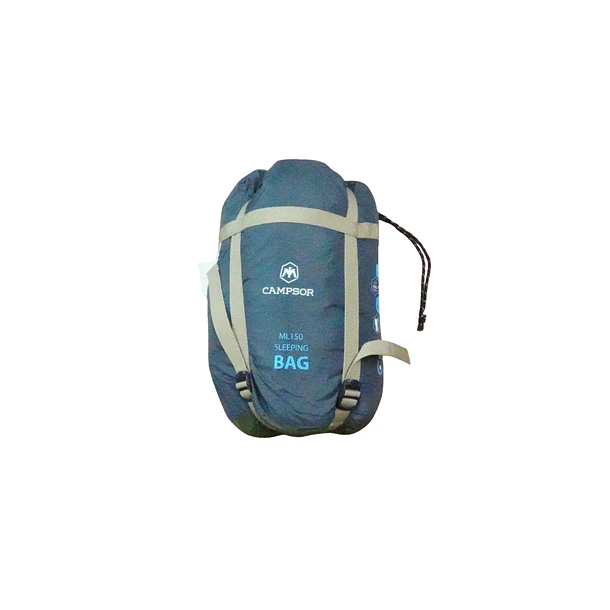 Saco De Dormir Para Adultos 1000G 7