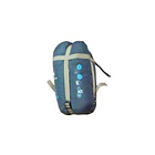 Saco De Dormir Para Adultos 1000G 8