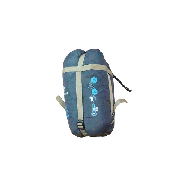 Saco De Dormir Para Adultos 1000G 8