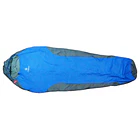Saco De Dormir Para Adultos 1000G 1