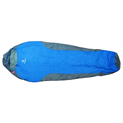 Saco De Dormir Para Adultos 1000G