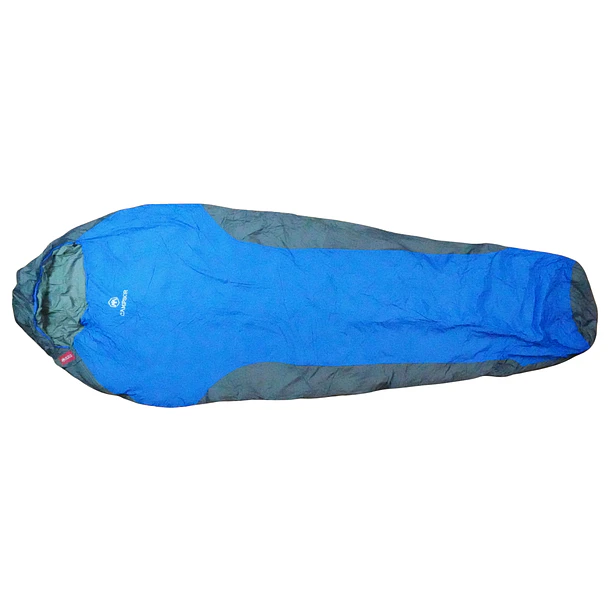 Saco De Dormir Para Adultos 1000G 1