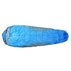 Saco De Dormir Térmico De Marca Campsor 3