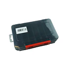Caja Para Accesorios De Pesca 7