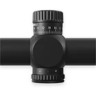 MIRA TELESCÓPICA MS 3-9X40IR-L 6
