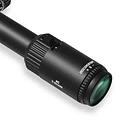 MIRA TELESCÓPICA MS 3-9X40IR-L 7