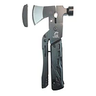 ALICATE HACHA MULTIFUNCIONAL 1