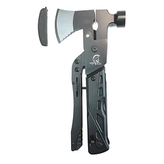 ALICATE HACHA MULTIFUNCIONAL