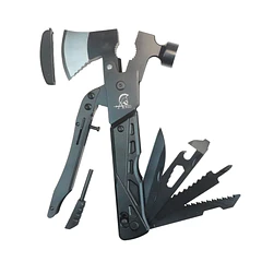 ALICATE HACHA MULTIFUNCIONAL