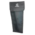 ALICATE HACHA MULTIFUNCIONAL 3