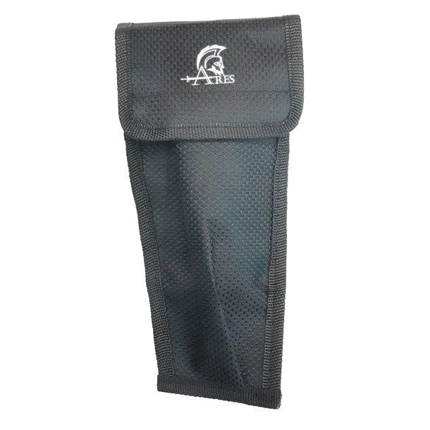 ALICATE HACHA MULTIFUNCIONAL 3