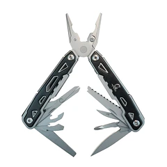 ALICATE MULTIFUNCIONAL 