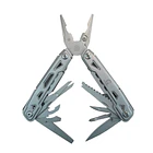 ALICATE MULTIFUNCIONAL  2