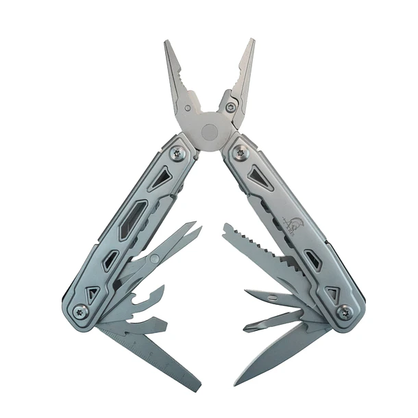 ALICATE MULTIFUNCIONAL  2