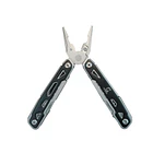 ALICATE MULTIFUNCIONAL  3