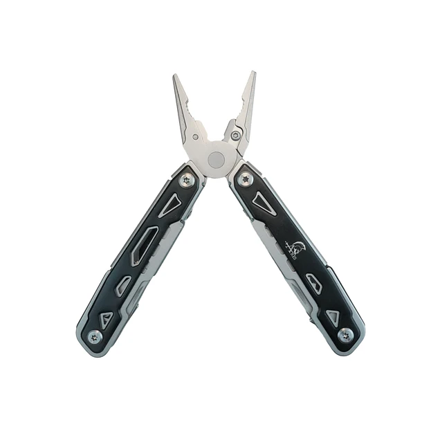 ALICATE MULTIFUNCIONAL  3