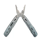 ALICATE MULTIFUNCIONAL  4