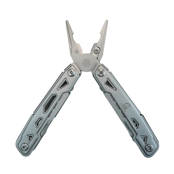 ALICATE MULTIFUNCIONAL  4