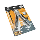 ALICATE MULTIFUNCIONAL  5