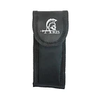 ALICATE MULTIFUNCIONAL  6