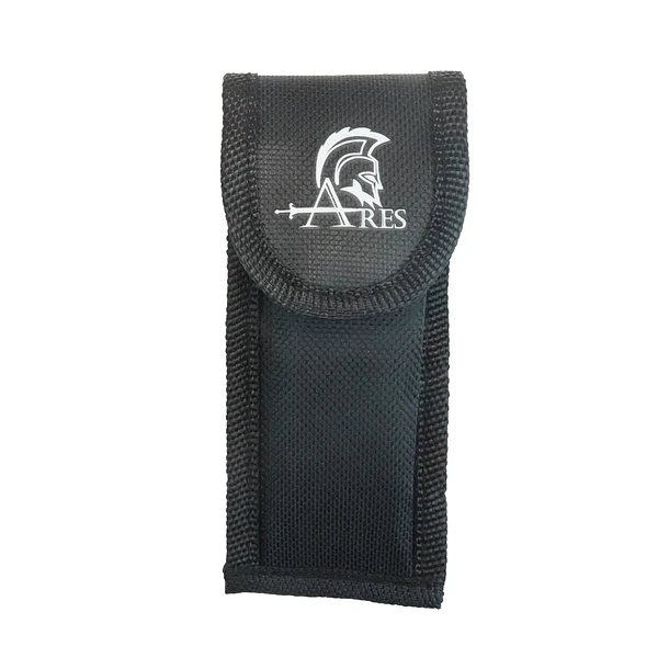 ALICATE MULTIFUNCIONAL  6