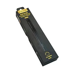 LINTERNA TÁCTICA PORTATIL 270 LUMEN  2