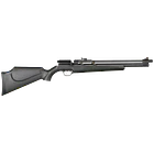 Rifle PCP QL-1000LS 5.5MM 2