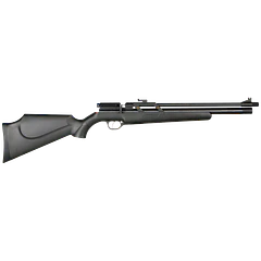 Rifle PCP QL-1000LS 5.5MM